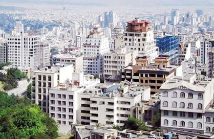 پیشبینی رشد اندک قیمت مسکن در اردیبهشت