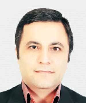 رویکرد مناسب
برای تدوین سند توسعه صنعتی