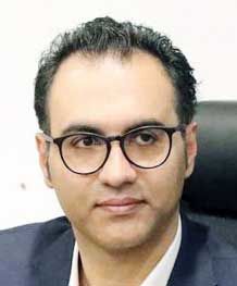 حسابکشی از دلالها
