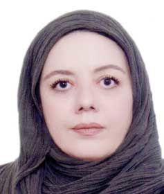خود کارشناس پنداری
مجری تلویزیون
