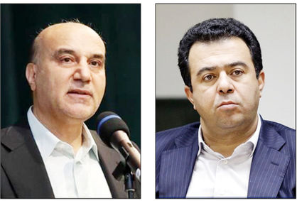 افزایش قیمتها بیشتر حاصل بالا رفتن انتظارات تورمی است