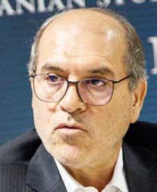 دارو
و ارز4200 تومانی
