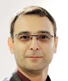 ابهام
در بازار
