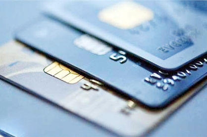 بیخبری از کالابرگ الکترونیکی