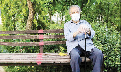 حقوقهایی که کفاف هزینهها را نمیدهد