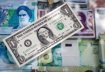 صالحآبادی: حضور پتروشیمیها به تعادل بازار ارز کمک میکند