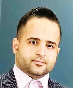 بلاتکلیفی
در بازار بورس