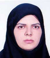 مشکل اعتیاد است
نه معتاد متجاهر