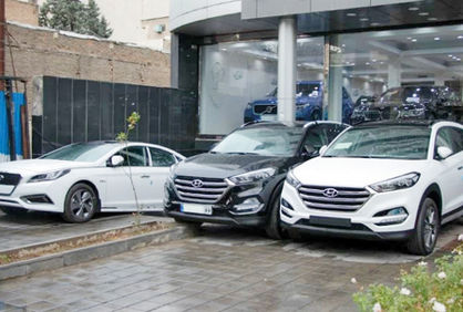 پیشبینی سقوط قیمت خودرو با واردات