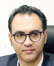 فشار همهجانبه بر تولید