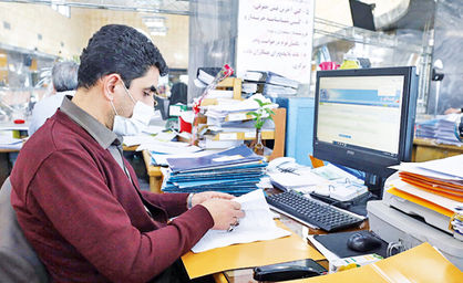 رشد ۲۳ درصدی بودجه شرکتهای دولتی در ۶ سال گذشته