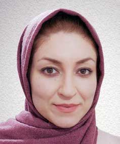 تقویت مهارتهای اجتماعی