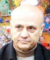 شایستهسالاری مانع نهادینه شدن خشونت
