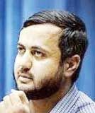 مسدود کردن منابع ارزی فروش نفت وگاز از طریق اسکرو اکانت