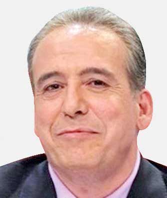ابهامهای
حذف ارز4200 تومانی