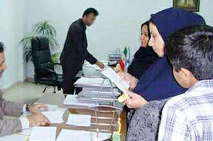 تغییر «سن» ثبتنام در کلاس اول