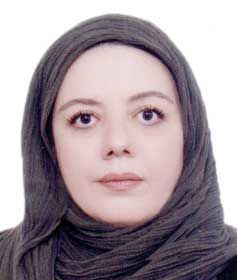از سیاستهای تشویقی تا قوانین سلبی