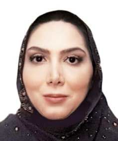 ارزانترین
بازار سرمایهگذاری کدام است؟