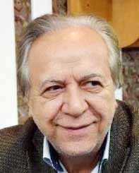 تورم دوجانبه اقتصادی