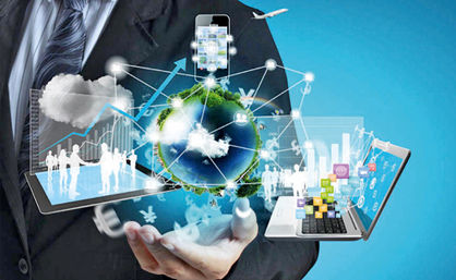 فنر تورم ارتباطات، کی رها میشود؟
