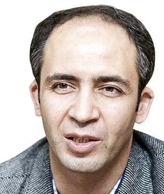 ریشههای رکوردشکنی تورم