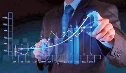 خروج ادامهدار نقدینگی از تالار شیشهای