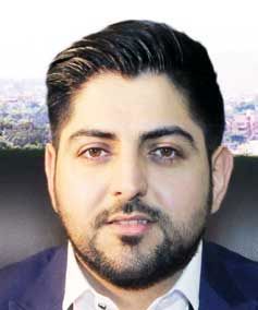 عرضه برق در بورس انرژی قدمی برای تولید مستمر