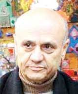 انسانها بزهکار متولد نمیشوند