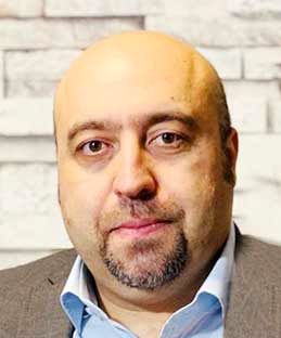 کمبود نقدینگی
در بورس