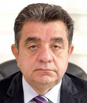 قاچاق
و ساماندهی کولبران
