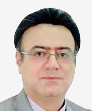 دعوای «همتی»، «دولتی»
و اقتصاد رکودزده