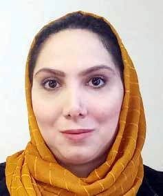 بورس
تغییر مسیر میدهد؟