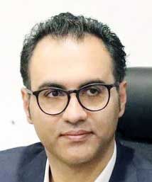 مالیات
و سرمایهگذاران