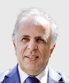 زمانی برای هوشمندی
در مذاکرات