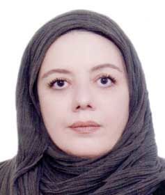 ما پیشرفت نکردهایم، تنها ماندهایم