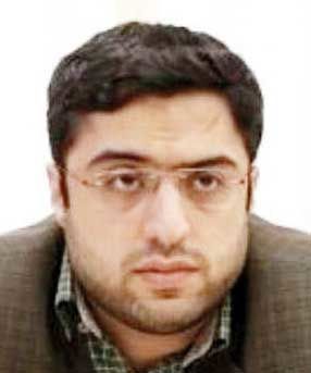 بدبینی و انتظارات
عامل نوسان بازارها