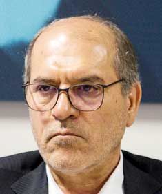 سرنوشت
ارز داروهای خارجی
