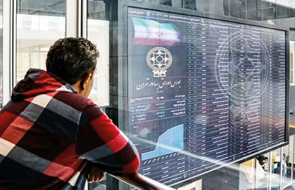 قیمتگذاری دستوری،گریبانگیر سهامداران