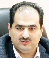 مراکز تجاری، پل ارتباطی تعامل با شرکتهای بینالمللی