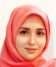 طلاق عاطفی؛ زندگی در سایه سکوت