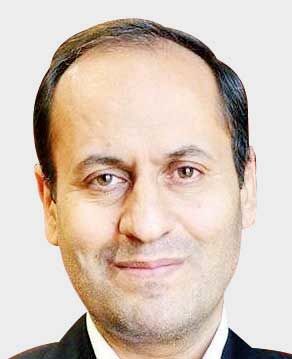 تجارت
با محوریت رمزارز
