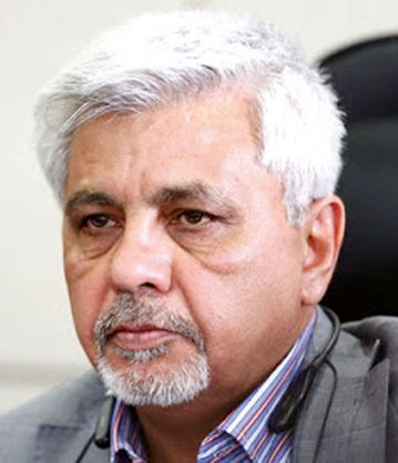 اقتصاد ایران
و معضل قیمت