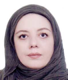 رنجهای کارگری را پایانی نیست