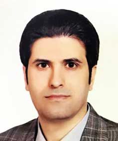 نقدینگی به سمت بورس نمیآید