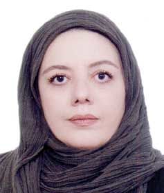 این رقمها باورکردنی نیست