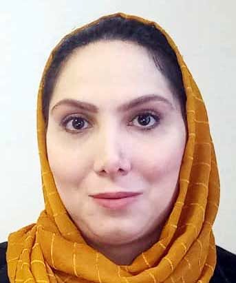 کلید حل مشکلات
در دست دولت