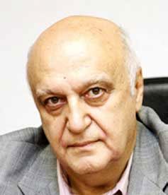 جاماندن
از اقتصاد جهانی
