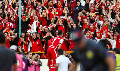گام اول
در راهی طولانی