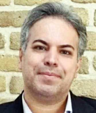 آسیبهای روانی
مشکلات اقتصادی