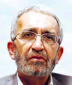 افراد زورگیر به اخلاق
و امنیت پشت پا میزنند